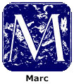 Marc